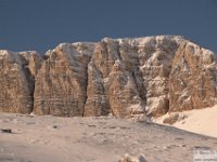 2025-12-27 Il Costone 072